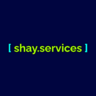 shay.services