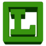Team L