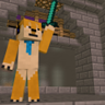 Fantastic_Doge