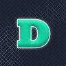 Delkolo