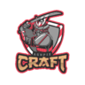 AshpixCraft