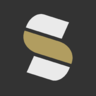 Sevqx