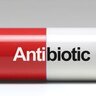 Antibiotic