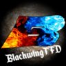 finalblackwing