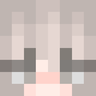 Fayythe