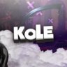 kolehd