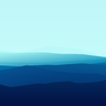 Fluid