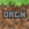 drgn03