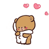 Slets