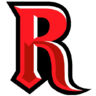 RaymondTG