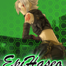 EpitaphHaseo