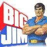BigJim