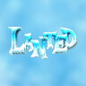 Lanted
