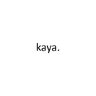 kaya.