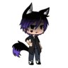 DarkFox