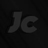 JC_C