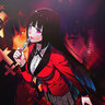 Yumeko