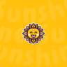 mspappa1