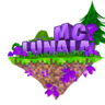 LunalaMC