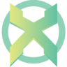 XinsHosting