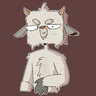 Goats_Graphics