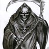 Grimreaper2019