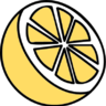 Citr.io