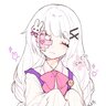 zerotwo02