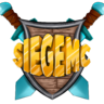 TheSiegeMC