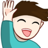 SeanMFR