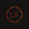 Lohkey