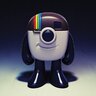Instagram Master