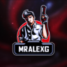MrAlexG