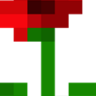 Poppeh