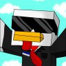RoosterVenom