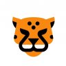 Cheetahfrost
