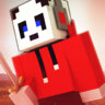 popshooterPvP