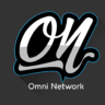 OmniNetwork