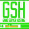 GameServerHosting