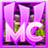 MrMorett