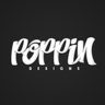 PoppinDesigns