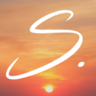 SyfareYT