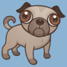 Puggso