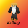 Batting