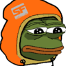 SwiftnessXVI