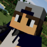 NewWindow