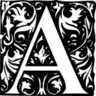 AjaxOG