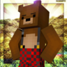 SupremeBear