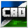 C80