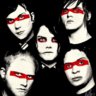 MyChemicalRomance